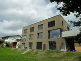 Foto01_BE-260-P