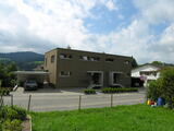 Foto02_BE-260-P