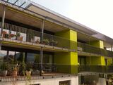 Foto01_BE-279-P