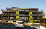 Foto02_BE-279-P
