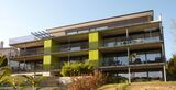 Foto03_BE-279-P