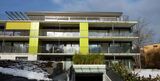 Foto05_BE-279-P