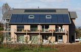 Import: Haus.jpg