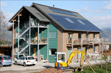 Import: Haus.jpg