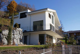 Import: Haus.jpg