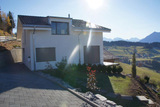Import: Haus.jpg