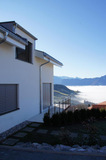 Import: Haus.jpg