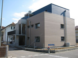 Import: Seitlich.jpg