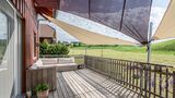 Terrasse 2