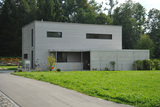 BE-227-P