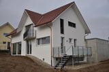 Import: Haus.jpg