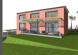 Import: Haus.jpg