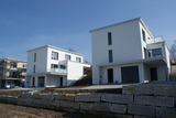 Import: Haus