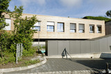 Import: Haus.jpg