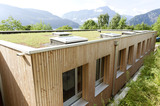 Import: Haus.jpg