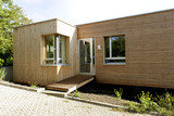 Import: Haus.jpg