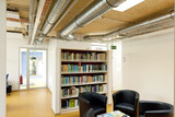 Import: Haus.jpg