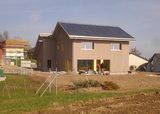 Import: Haus.jpg