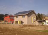 Import: Haus.jpg