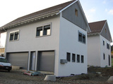 Import: Haus.jpg