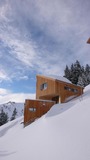 Import: Haus.jpg