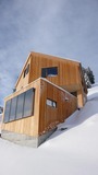 Import: Haus.jpg