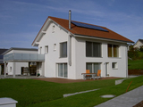 Import: Gesamt