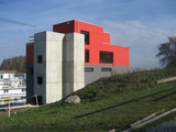 Import: Haus.jpg