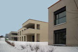 Import: Haus