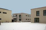 Import: Haus