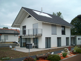 Import: Gesamt
