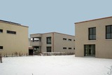 Import: Haus