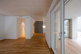 Import: Haus