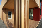 Import: Haus