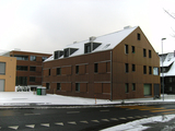 Import: Haus.jpg