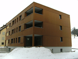 Import: Haus.jpg