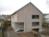 Import: Haus.jpg