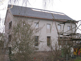 Import: Haus.jpg