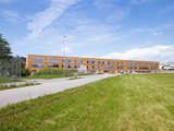 Import: Gesamt