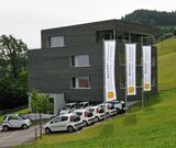Foto01_ZG-010-P
