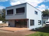 Import: Haus.jpg