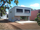 Import: Haus.jpg