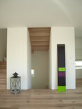 Foto01_SO-065-P