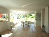 Foto02_SO-065-P