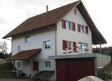 Import: Haus.jpg
