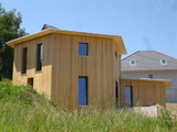 Import: Haus.jpg