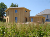 Import: Haus.jpg