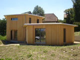 Import: Haus.jpg