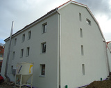 Import: Haus.jpg