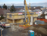 Import: Haus.jpg